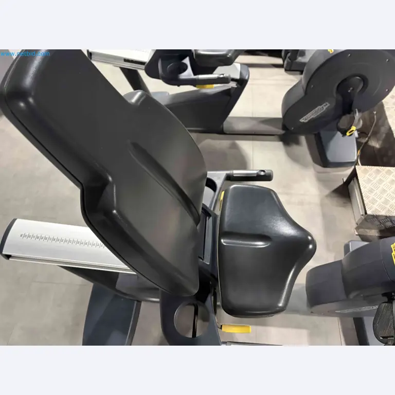 Dražba rabljene fitnes opreme Technogym - Profesionalna fitnes oprema-14