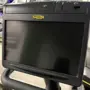 thumbnail-Auction of Used Technogym Gym Equipment – Professional Fitness Machines-16