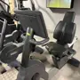 thumbnail-Auction of Used Technogym Gym Equipment – Professional Fitness Machines-2