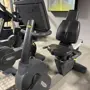 thumbnail-Auction of Used Technogym Gym Equipment – Professional Fitness Machines-3