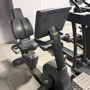 thumbnail-Auction of Used Technogym Gym Equipment – Professional Fitness Machines-4