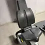 thumbnail-Auction of Used Technogym Gym Equipment – Professional Fitness Machines-7