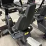 thumbnail-Auction of Used Technogym Gym Equipment – Professional Fitness Machines-8