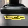 thumbnail-Auction of Used Technogym Gym Equipment – Professional Fitness Machines-5
