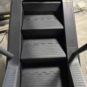 Stair Climber TECHNOGYM Excite Climb