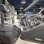 thumbnail-Auction of Used Technogym Gym Equipment – Professional Fitness Machines-7