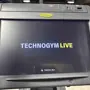 thumbnail-Auction of Used Technogym Gym Equipment – Professional Fitness Machines-13