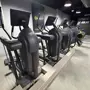 thumbnail-Auction of Used Technogym Gym Equipment – Professional Fitness Machines-1