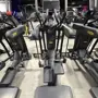 thumbnail-Auction of Used Technogym Gym Equipment – Professional Fitness Machines-10