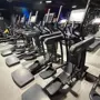 thumbnail-Auction of Used Technogym Gym Equipment – Professional Fitness Machines-5