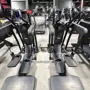 thumbnail-Auction of Used Technogym Gym Equipment – Professional Fitness Machines-6