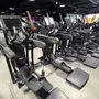 thumbnail-Auction of Used Technogym Gym Equipment – Professional Fitness Machines-17