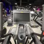 thumbnail-Auction of Used Technogym Gym Equipment – Professional Fitness Machines-9