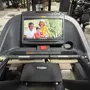 thumbnail-Auction of Used Technogym Gym Equipment – Professional Fitness Machines-14