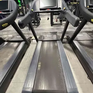 Treadmill TECHNOGYM Excite Treadmill 1000
