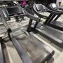 thumbnail-Auction of Used Technogym Gym Equipment – Professional Fitness Machines-3