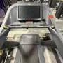 thumbnail-Auction of Used Technogym Gym Equipment – Professional Fitness Machines-9