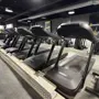 thumbnail-Auction of Used Technogym Gym Equipment – Professional Fitness Machines-4