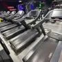 thumbnail-Auction of Used Technogym Gym Equipment – Professional Fitness Machines-6