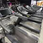thumbnail-Auction of Used Technogym Gym Equipment – Professional Fitness Machines-8