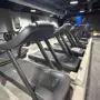 thumbnail-Auction of Used Technogym Gym Equipment – Professional Fitness Machines-5