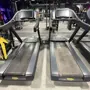 thumbnail-Auction of Used Technogym Gym Equipment – Professional Fitness Machines-7