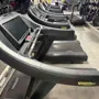 thumbnail-Auction of Used Technogym Gym Equipment – Professional Fitness Machines-13