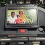 thumbnail-Auction of Used Technogym Gym Equipment – Professional Fitness Machines-15