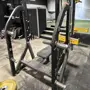 thumbnail-Auction of Used Technogym Gym Equipment – Professional Fitness Machines-1