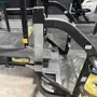 thumbnail-Auction of Used Technogym Gym Equipment – Professional Fitness Machines-6