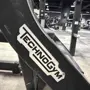 thumbnail-Auction of Used Technogym Gym Equipment – Professional Fitness Machines-12