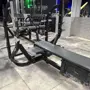 thumbnail-Auction of Used Technogym Gym Equipment – Professional Fitness Machines-13