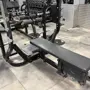 thumbnail-Auction of Used Technogym Gym Equipment – Professional Fitness Machines-14