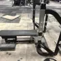 thumbnail-Auction of Used Technogym Gym Equipment – Professional Fitness Machines-5
