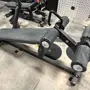 thumbnail-Auction of Used Technogym Gym Equipment – Professional Fitness Machines-1