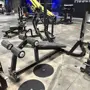thumbnail-Auction of Used Technogym Gym Equipment – Professional Fitness Machines-3