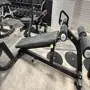 thumbnail-Auction of Used Technogym Gym Equipment – Professional Fitness Machines-6