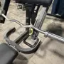 thumbnail-Auction of Used Technogym Gym Equipment – Professional Fitness Machines-16