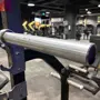 thumbnail-Auction of Used Technogym Gym Equipment – Professional Fitness Machines-33