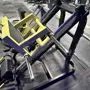 thumbnail-Auction of Used Technogym Gym Equipment – Professional Fitness Machines-11