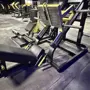 thumbnail-Auction of Used Technogym Gym Equipment – Professional Fitness Machines-12