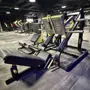 thumbnail-Auction of Used Technogym Gym Equipment – Professional Fitness Machines-13