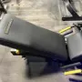 thumbnail-Auction of Used Technogym Gym Equipment – Professional Fitness Machines-14