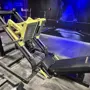 thumbnail-Auction of Used Technogym Gym Equipment – Professional Fitness Machines-25