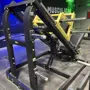 thumbnail-Auction of Used Technogym Gym Equipment – Professional Fitness Machines-4
