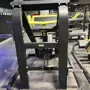 thumbnail-Auction of Used Technogym Gym Equipment – Professional Fitness Machines-5