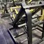 thumbnail-Auction of Used Technogym Gym Equipment – Professional Fitness Machines-6