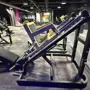 thumbnail-Auction of Used Technogym Gym Equipment – Professional Fitness Machines-8