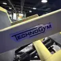 thumbnail-Auction of Used Technogym Gym Equipment – Professional Fitness Machines-9