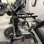 thumbnail-Auction of Used Technogym Gym Equipment – Professional Fitness Machines-3